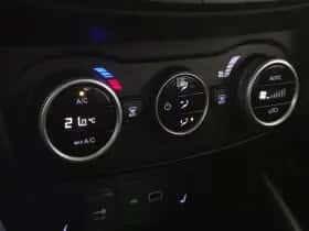 Fiat Tipo thumbnail 23