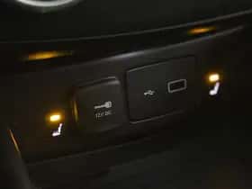 Fiat Tipo thumbnail 24