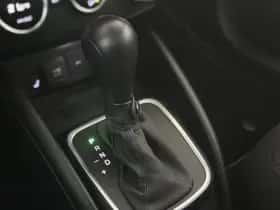 Fiat Tipo thumbnail 25