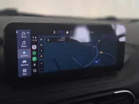 Fiat Tipo thumbnail 26