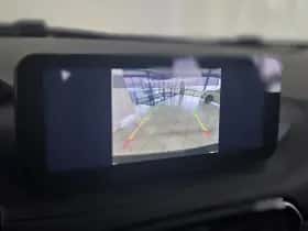 Fiat Tipo thumbnail 27