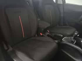 Fiat Tipo thumbnail 6