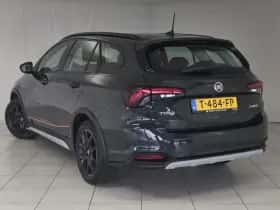 Fiat Tipo thumbnail 7