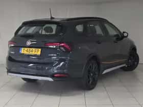 Fiat Tipo thumbnail 10