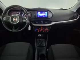 Fiat Tipo thumbnail 11