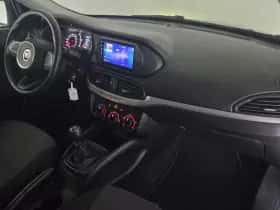 Fiat Tipo thumbnail 12