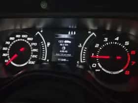 Fiat Tipo thumbnail 13