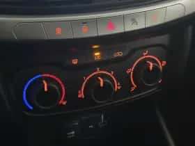 Fiat Tipo thumbnail 14