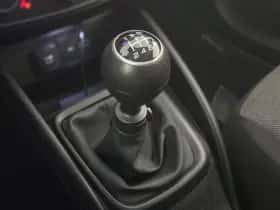 Fiat Tipo thumbnail 15