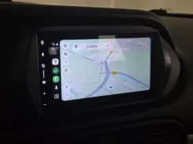 Fiat Tipo thumbnail 16