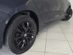 Fiat Tipo thumbnail 17