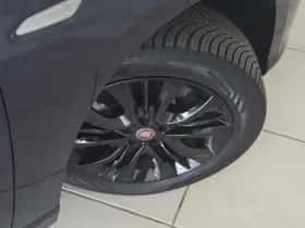 Fiat Tipo thumbnail 18