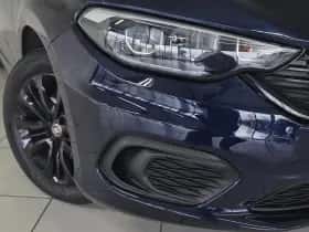 Fiat Tipo thumbnail 19