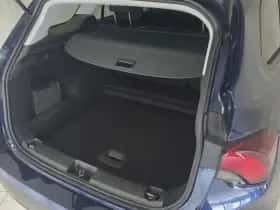 Fiat Tipo thumbnail 20