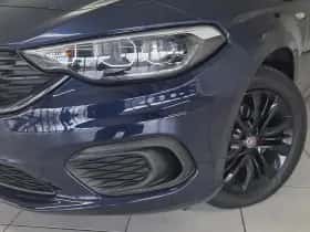 Fiat Tipo thumbnail 21