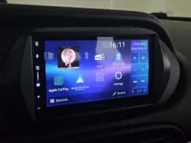 Fiat Tipo thumbnail 22