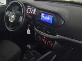 Fiat Tipo thumbnail 4