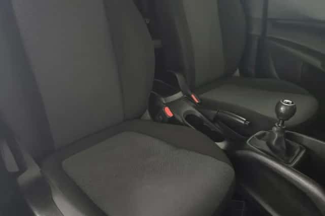 Fiat Tipo (2017) thumbnail 6