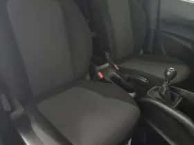 Fiat Tipo thumbnail 6