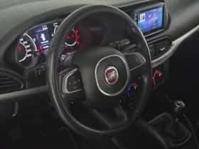 Fiat Tipo thumbnail 10