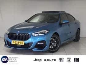 BMW 2-Serie (2020)