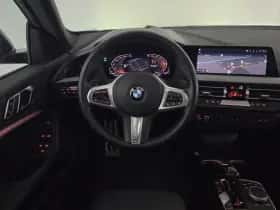 BMW 2-Serie (2020) thumbnail 2