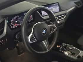 BMW 2-Serie (2020) thumbnail 11