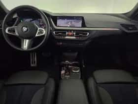 BMW 2-Serie (2020) thumbnail 12