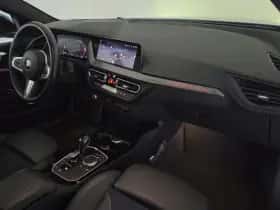 BMW 2-Serie (2020) thumbnail 13