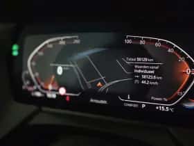 BMW 2-Serie (2020) thumbnail 14