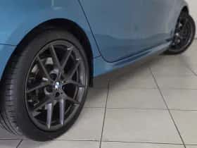 BMW 2-Serie (2020) thumbnail 15