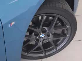 BMW 2-Serie (2020) thumbnail 16
