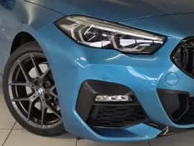 BMW 2-Serie (2020) thumbnail 17