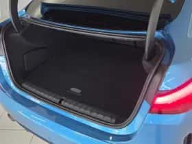 BMW 2-Serie (2020) thumbnail 18