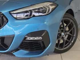 BMW 2-Serie (2020) thumbnail 19
