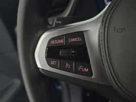 BMW 2-Serie (2020) thumbnail 20
