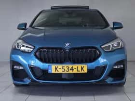 BMW 2-Serie (2020) thumbnail 3