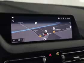 BMW 2-Serie (2020) thumbnail 21