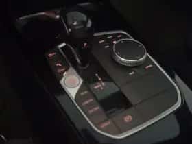 BMW 2-Serie (2020) thumbnail 23