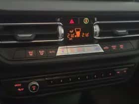 BMW 2-Serie (2020) thumbnail 24