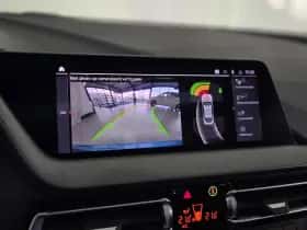 BMW 2-Serie (2020) thumbnail 26