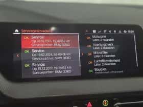 BMW 2-Serie (2020) thumbnail 27