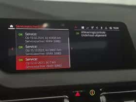 BMW 2-Serie (2020) thumbnail 28
