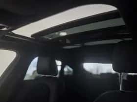 BMW 2-Serie (2020) thumbnail 29