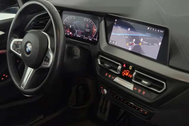 BMW 2-Serie (2020) thumbnail 4