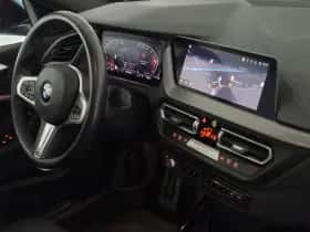BMW 2-Serie (2020) thumbnail 4
