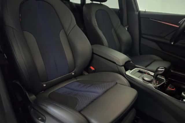 BMW 2-Serie (2020) thumbnail 6