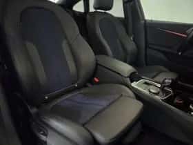 BMW 2-Serie (2020) thumbnail 6