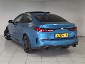 BMW 2-Serie (2020) thumbnail 7