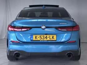 BMW 2-Serie (2020) thumbnail 9